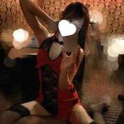 ななみ チャイナ 中洲秘密倶楽部