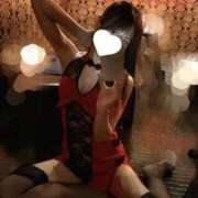 ヒメ日記 2026/01/04 15:55 投稿 ななみ 中洲秘密倶楽部