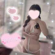 ヒメ日記 2025/04/19 23:38 投稿 きい ごほうびSPA京都店