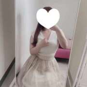 ヒメ日記 2025/04/20 20:48 投稿 きい ごほうびSPA京都店