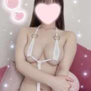 ヒメ日記 2025/04/25 21:19 投稿 きい ごほうびSPA京都店