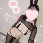 ヒメ日記 2025/04/26 20:18 投稿 きい ごほうびSPA京都店