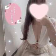 ヒメ日記 2025/04/27 17:15 投稿 きい ごほうびSPA京都店