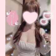 ヒメ日記 2025/04/30 21:48 投稿 きい ごほうびSPA京都店