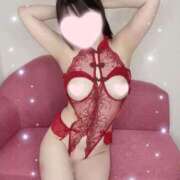 ヒメ日記 2025/05/01 21:38 投稿 きい ごほうびSPA京都店