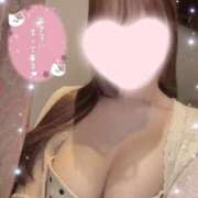 ヒメ日記 2025/05/04 12:08 投稿 きい ごほうびSPA京都店