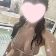 ヒメ日記 2025/05/10 16:38 投稿 きい ごほうびSPA京都店