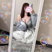 ヒメ日記 2025/05/12 16:10 投稿 きい ごほうびSPA京都店