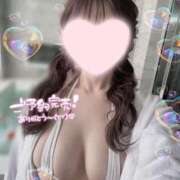 ヒメ日記 2025/05/12 16:38 投稿 きい ごほうびSPA京都店