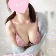 ヒメ日記 2025/05/17 03:58 投稿 きい ごほうびSPA京都店