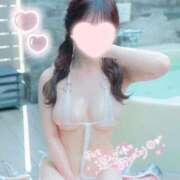 ヒメ日記 2025/05/21 00:18 投稿 きい ごほうびSPA京都店