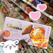 ヒメ日記 2025/05/21 12:38 投稿 きい ごほうびSPA京都店