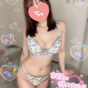 ヒメ日記 2025/05/23 12:18 投稿 きい ごほうびSPA京都店