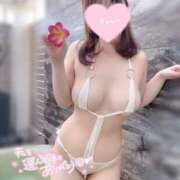 ヒメ日記 2025/05/26 04:28 投稿 きい ごほうびSPA京都店