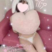 ヒメ日記 2025/05/30 01:08 投稿 きい ごほうびSPA京都店