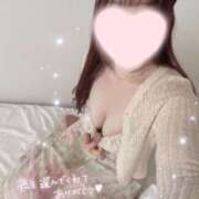 ヒメ日記 2025/05/30 03:08 投稿 きい ごほうびSPA京都店