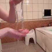 ヒメ日記 2025/06/03 19:18 投稿 きい ごほうびSPA京都店