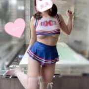 ヒメ日記 2025/06/05 17:08 投稿 きい ごほうびSPA京都店