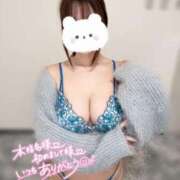 ヒメ日記 2025/06/08 01:38 投稿 きい ごほうびSPA京都店