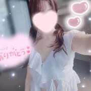 ヒメ日記 2025/06/11 00:45 投稿 きい ごほうびSPA京都店