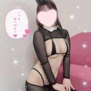 ヒメ日記 2025/06/12 05:38 投稿 きい ごほうびSPA京都店