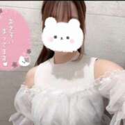 ヒメ日記 2025/06/13 19:22 投稿 きい ごほうびSPA京都店