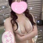 ヒメ日記 2025/06/16 16:38 投稿 きい ごほうびSPA京都店