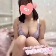 ヒメ日記 2025/06/17 03:05 投稿 きい ごほうびSPA京都店