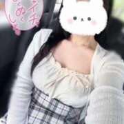 ヒメ日記 2025/06/18 14:48 投稿 きい ごほうびSPA京都店