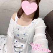 ヒメ日記 2025/06/19 19:38 投稿 きい ごほうびSPA京都店