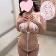 ヒメ日記 2025/06/21 15:38 投稿 きい ごほうびSPA京都店