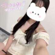 ヒメ日記 2025/06/21 18:08 投稿 きい ごほうびSPA京都店