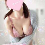 ヒメ日記 2025/06/22 03:18 投稿 きい ごほうびSPA京都店