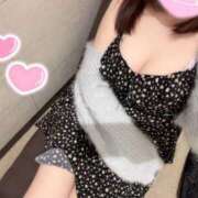 ヒメ日記 2025/06/22 13:08 投稿 きい ごほうびSPA京都店