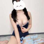 ヒメ日記 2025/06/25 19:08 投稿 きい ごほうびSPA京都店