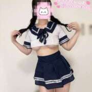 ヒメ日記 2025/06/26 02:52 投稿 きい ごほうびSPA京都店