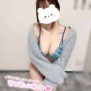 ヒメ日記 2025/06/28 03:18 投稿 きい ごほうびSPA京都店