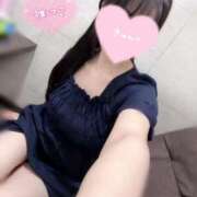 ヒメ日記 2025/06/29 19:28 投稿 きい ごほうびSPA京都店