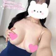 ヒメ日記 2025/06/30 12:18 投稿 きい ごほうびSPA京都店