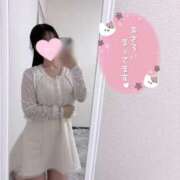 ヒメ日記 2025/06/30 17:08 投稿 きい ごほうびSPA京都店