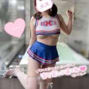 ヒメ日記 2025/07/01 03:58 投稿 きい ごほうびSPA京都店