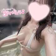 ヒメ日記 2025/07/01 11:08 投稿 きい ごほうびSPA京都店