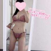 ヒメ日記 2025/07/02 19:18 投稿 きい ごほうびSPA京都店