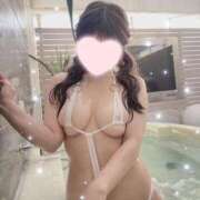 ヒメ日記 2025/07/03 15:08 投稿 きい ごほうびSPA京都店