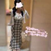 ヒメ日記 2025/07/05 15:18 投稿 きい ごほうびSPA京都店