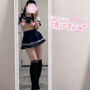 ヒメ日記 2025/07/11 13:38 投稿 きい ごほうびSPA京都店