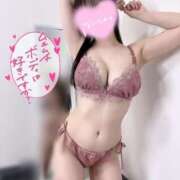 ヒメ日記 2025/07/12 12:08 投稿 きい ごほうびSPA京都店