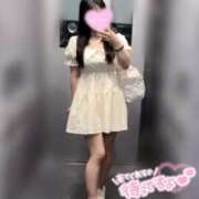 ヒメ日記 2025/07/13 12:11 投稿 きい ごほうびSPA京都店