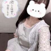 ヒメ日記 2025/07/13 15:58 投稿 きい ごほうびSPA京都店