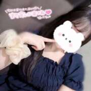 ヒメ日記 2025/07/15 13:28 投稿 きい ごほうびSPA京都店